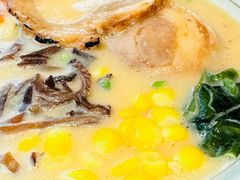 -火山屋台(新街口店)