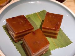 -陶陶居酒家(环市东店)