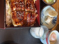 -千羽鹤海鲜居酒屋Bistro(大望路店)