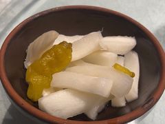 -帝一铭家宴(板塘店)