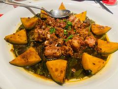 -馋遇江南·精致湖景雅宴(东方之门店)