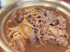 -南城香(四路通店)
