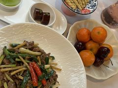-長泰華府(长泰广场店)