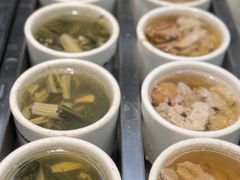 -72街荷叶饭(三元里店)