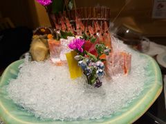 -味见·荣家(亚泰大街店)