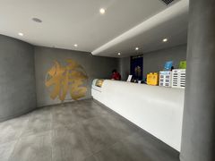 -七七家的糖水店(南湾街1号店)