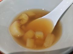 -螺小胖柳州螺蛳粉(钟楼总店)