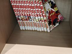 -A+阿加汤宿(大悦城店)