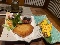 -一本料理(西溪天街店)