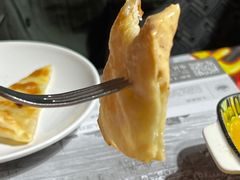 -苏坦土耳其西餐厅(玉林店)