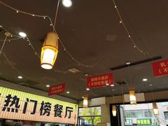 -亿牌牌东北烧烤(怀特店)