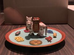 -台北故宫博物院