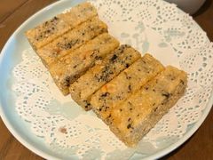 -南翔馒头店(豫园店)