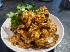 -磁州卤面·地标邯郸菜(97年创始店)