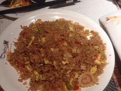 -咖啡之翼·咖餐厅(武清店)