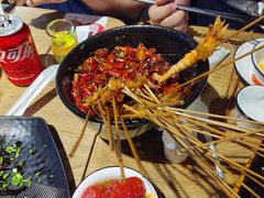 -成都吃客(九眼桥店)