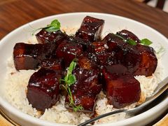 -九福楼大酒店