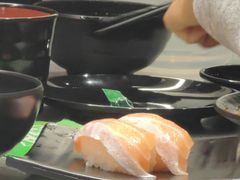 -友壹町寿司(佛山新DNA店)