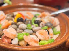 -红厨巷·淮扬菜(熙南里店)