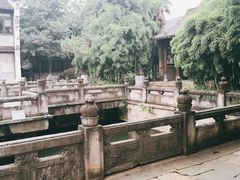 -昭明书院