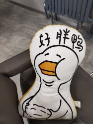 点击看大图 -ON STAR SALON