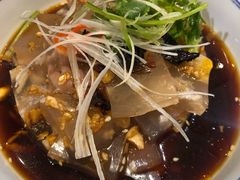 -大厨小馆(华阳城店)