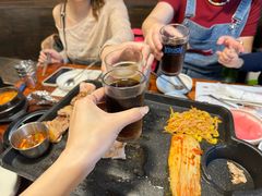 -Dombe豚(黑猪肉街店)