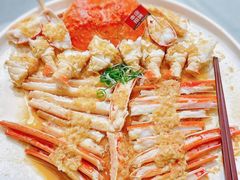 -紫阳海鲜楼·传承闽味(长乐路总店)