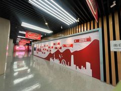 -天津市规划展览馆