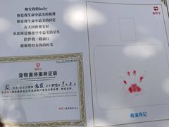 -万达广场(金堂店)