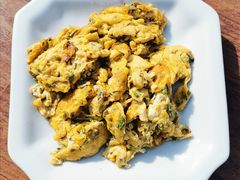-长廊好灶头 本地人农家菜(枫泾古镇店)