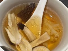 -三利音·东方司宴(外滩店)