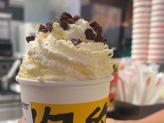 -马伍旺饮料厂(景枫中心店)