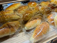 -小飞象面包公社(珠江路金鹰店)