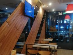 -尊宝比萨(南田店)