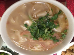 萧记三鲜烩面美食城(郑汴路店)-萧记三鲜烩面美食城(郑汴路店)