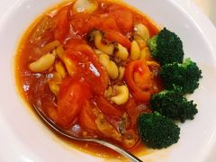 -金迎海鲜酒家(金凤凰广场店)