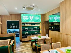 -湘香湖南菜(Chinatown店)