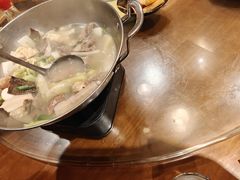 -乡里八闽·福州乡土菜(西园店)