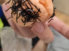 -Mini One(莲花路店)