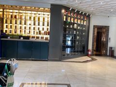 -香融府·烤鸭·家常菜(马家堡路店)