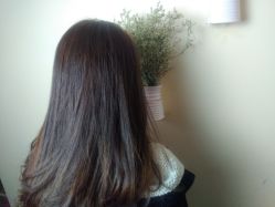 -BM SALON