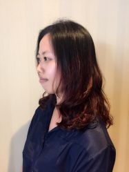 iphone_upload_pic-KEIVON HAIR·崎宏