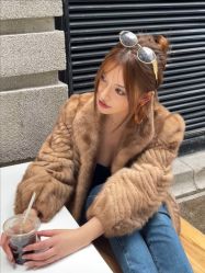 -MMby Hair Code芭曲发型
