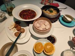 -炉忆家宴(红谷滩和昌里店)