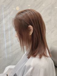 点击看大图 -5M HAIR SALON