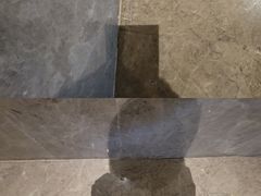 -武汉世茂希尔顿酒店·汇·全日餐厅