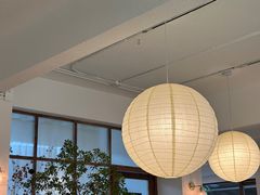 -Kekimatata 生日蛋糕·烘焙教学