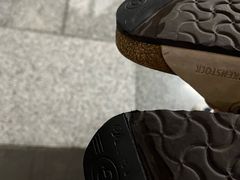 -静安寺修鞋修包修拉链