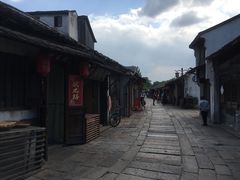 -状元楼(东大街店)